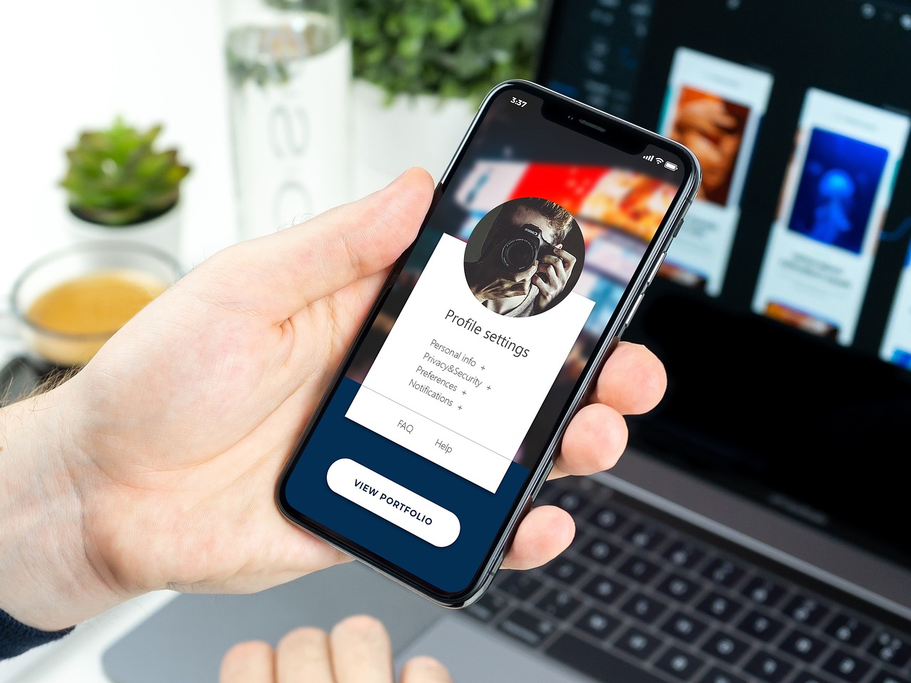 The Ultimate Guide to Link in Bio Tools: Maximize Your Social Media Traffic